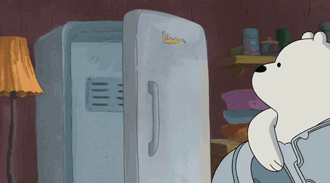 1534990049453382.gif 640 (1).gif