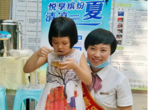 1534990190110316.png blob.png