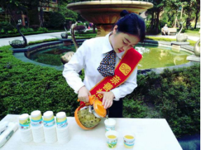 1534990211217955.png blob.png