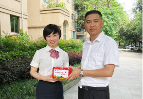 1534990259488023.png blob.png