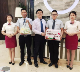 1534990271449466.png blob.png