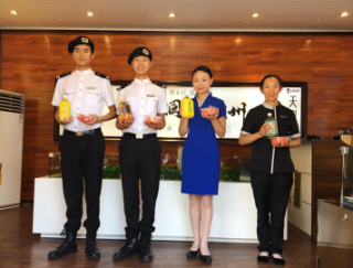 1534990276246572.png blob.png