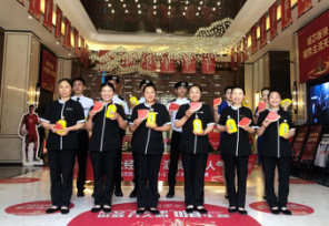 1534990284126001.png blob.png