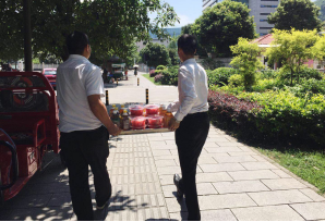 1534990291864895.png blob.png