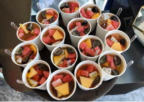 1534990298726333.png blob.png