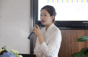 1534991273132804.png blob.png