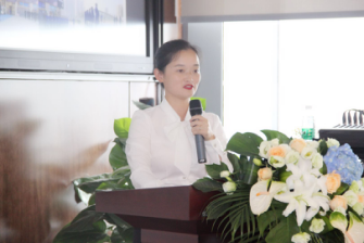 1534991281524256.png blob.png