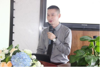 1534991290410953.png blob.png