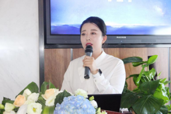 1534991322821691.png blob.png