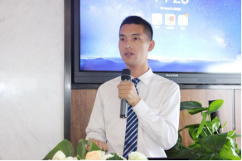 1534991338789073.png blob.png