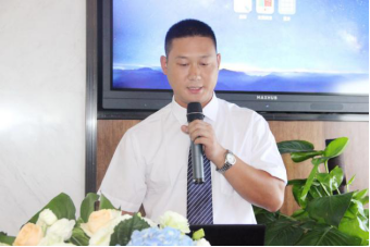 1534991344550247.png blob.png