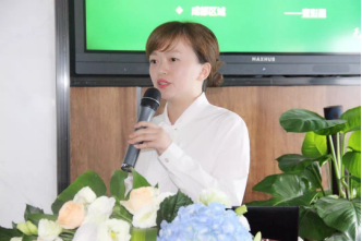 1534991372598572.png blob.png