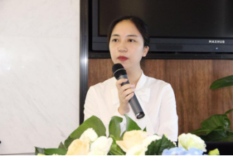 1534991381489228.png blob.png