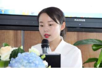 1534991398873588.png blob.png