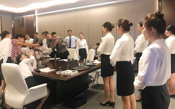 1534991413623960.png blob.png