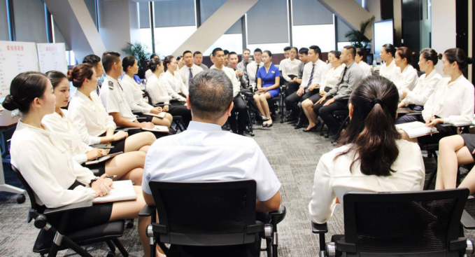 1534991443490088.png blob.png