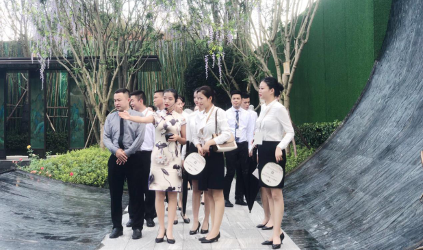 1534991474705721.png blob.png