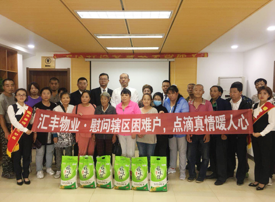 1539742475159687.png blob.png