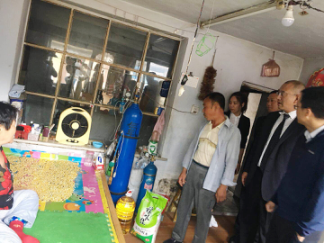 1539742524114497.png blob.png