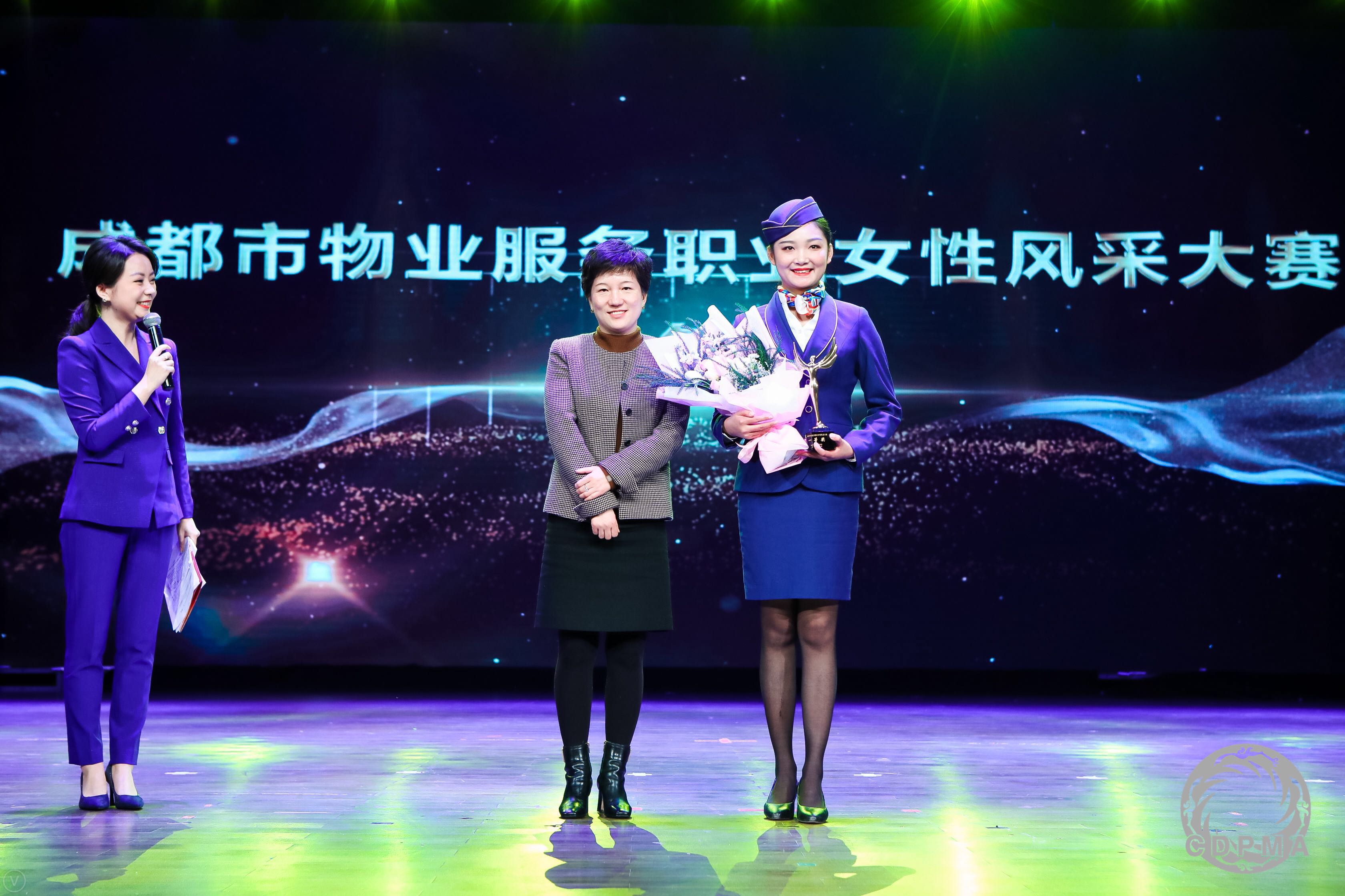 微信图片_20190307170854.jpg