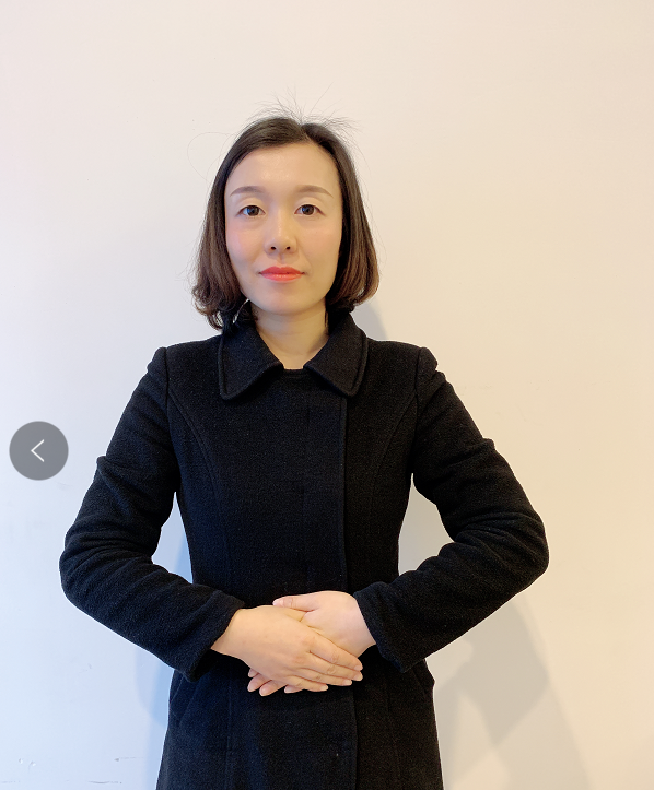 微信图片_20190306101843.png