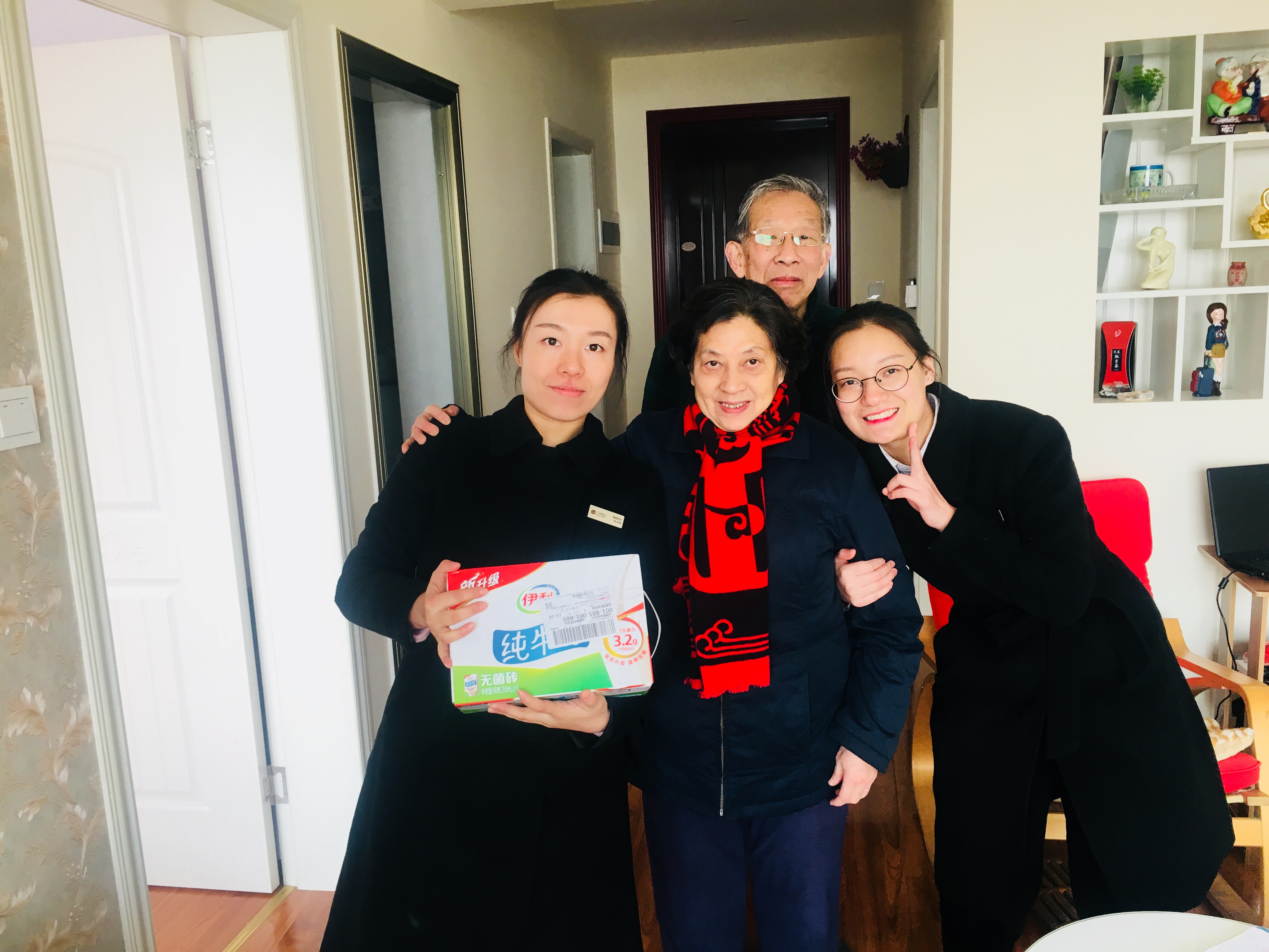 微信图片_20190306101849_副本.jpg