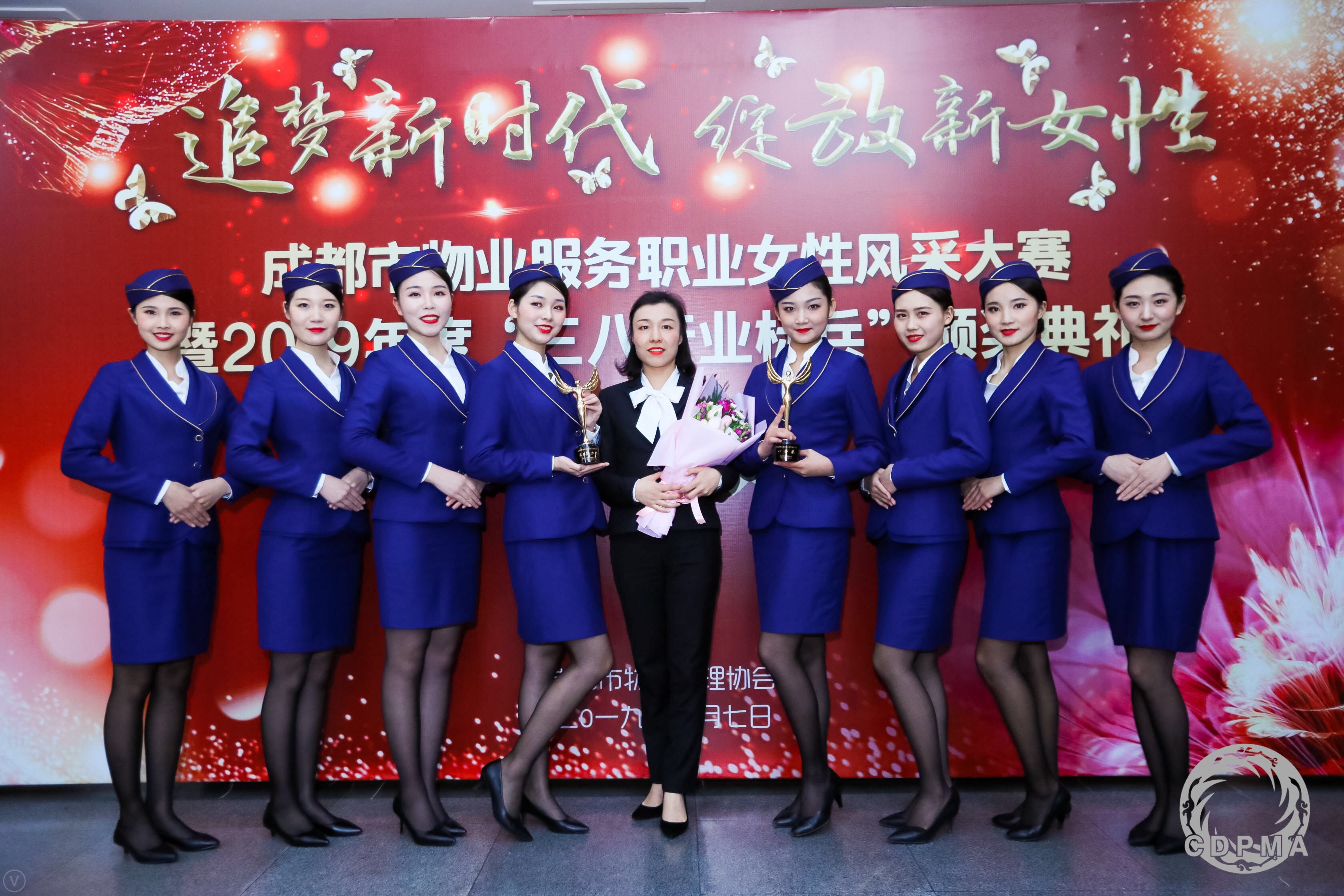 微信图片_20190307170844.jpg