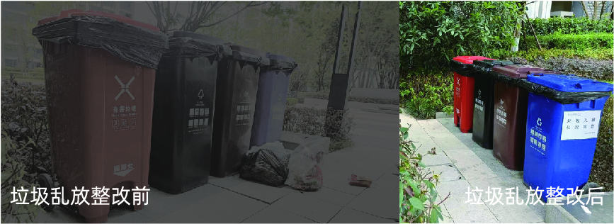 资源 16@300x-100(1).jpg