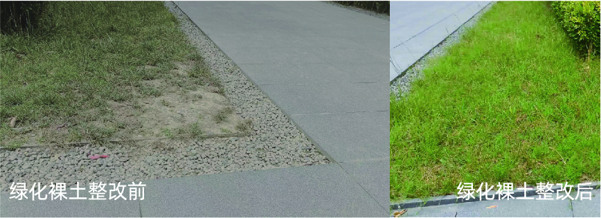 资源 17@300x-100(1).jpg