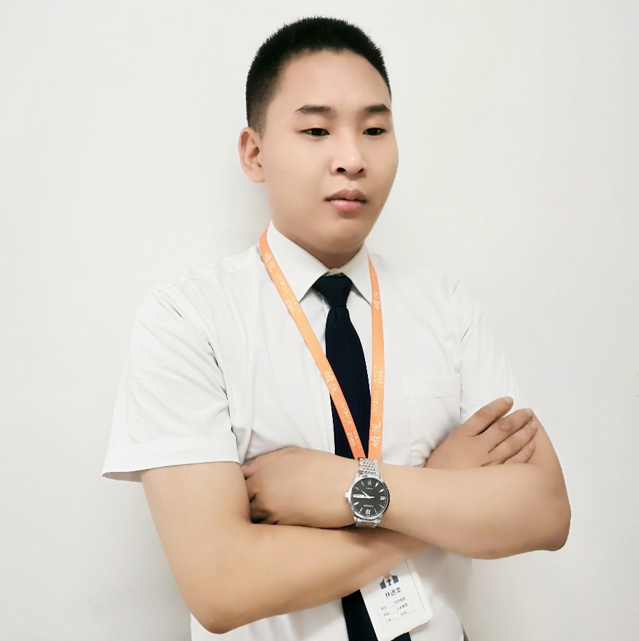 1657849365486339.jpg 奋斗之星-林进龙-成都-川音嘉苑.jpg