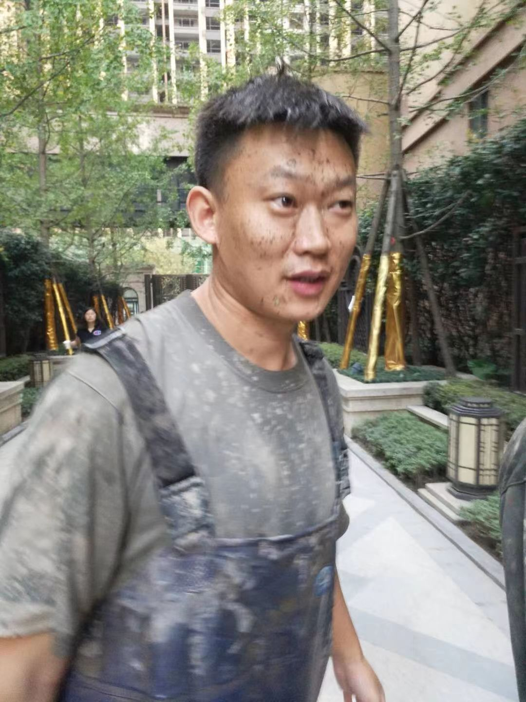 1660544223474591.png 图片1.png