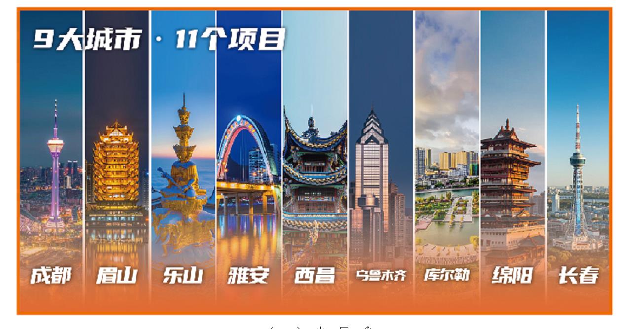 1663204039761803.jpg 微信图片_20220915090706.jpg