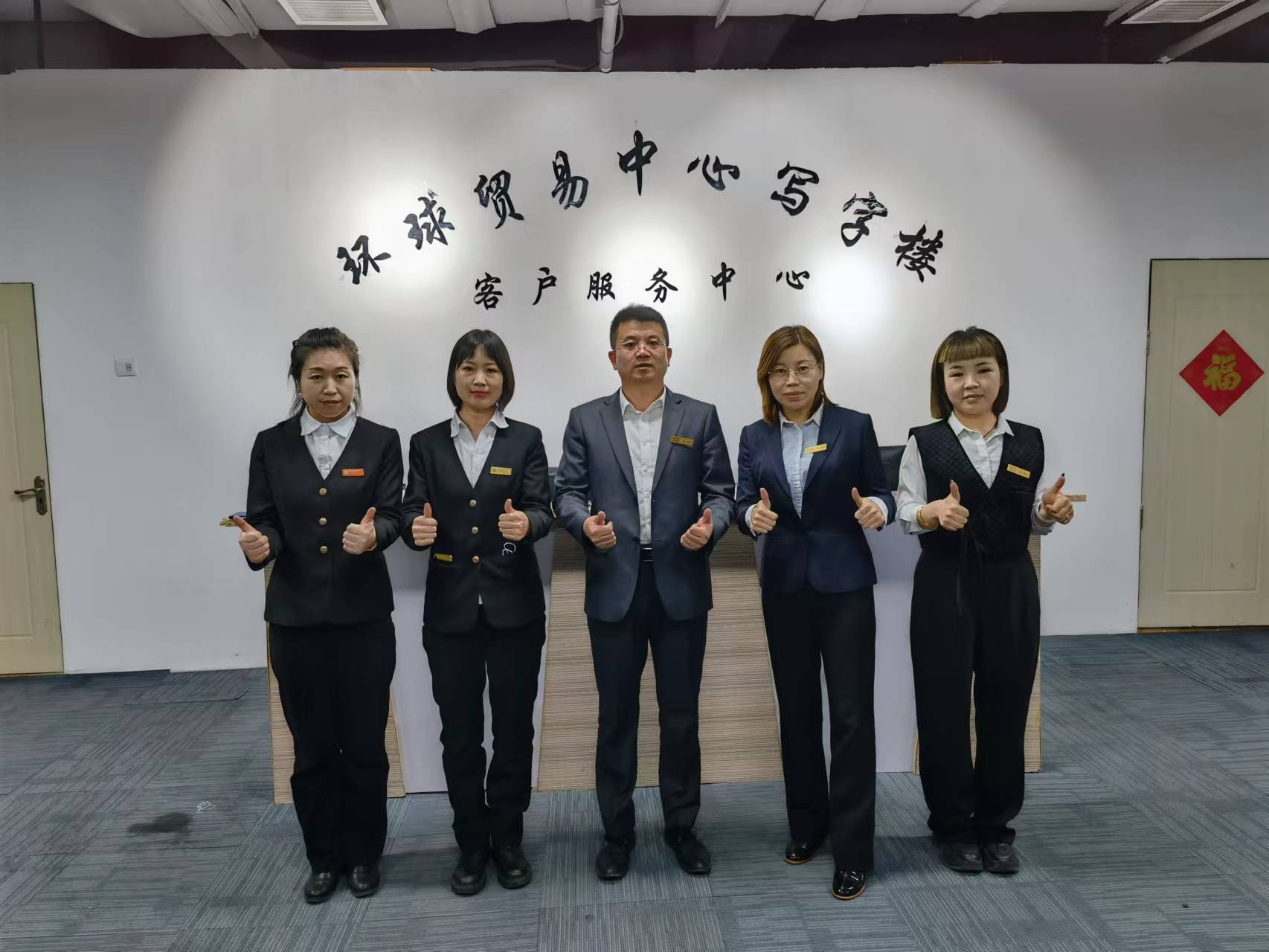 1665713244617377.jpg f731a07187c681f8bdce4ab229012a33.jpg