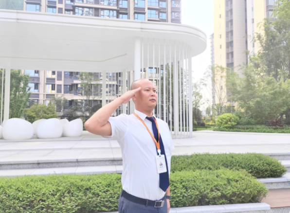 1671072175471558.png image.png