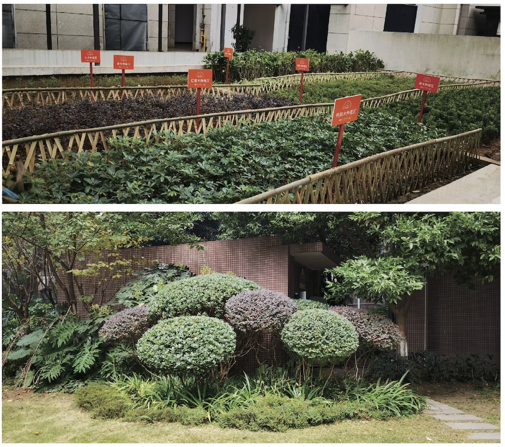 1671073006667291.png image.png