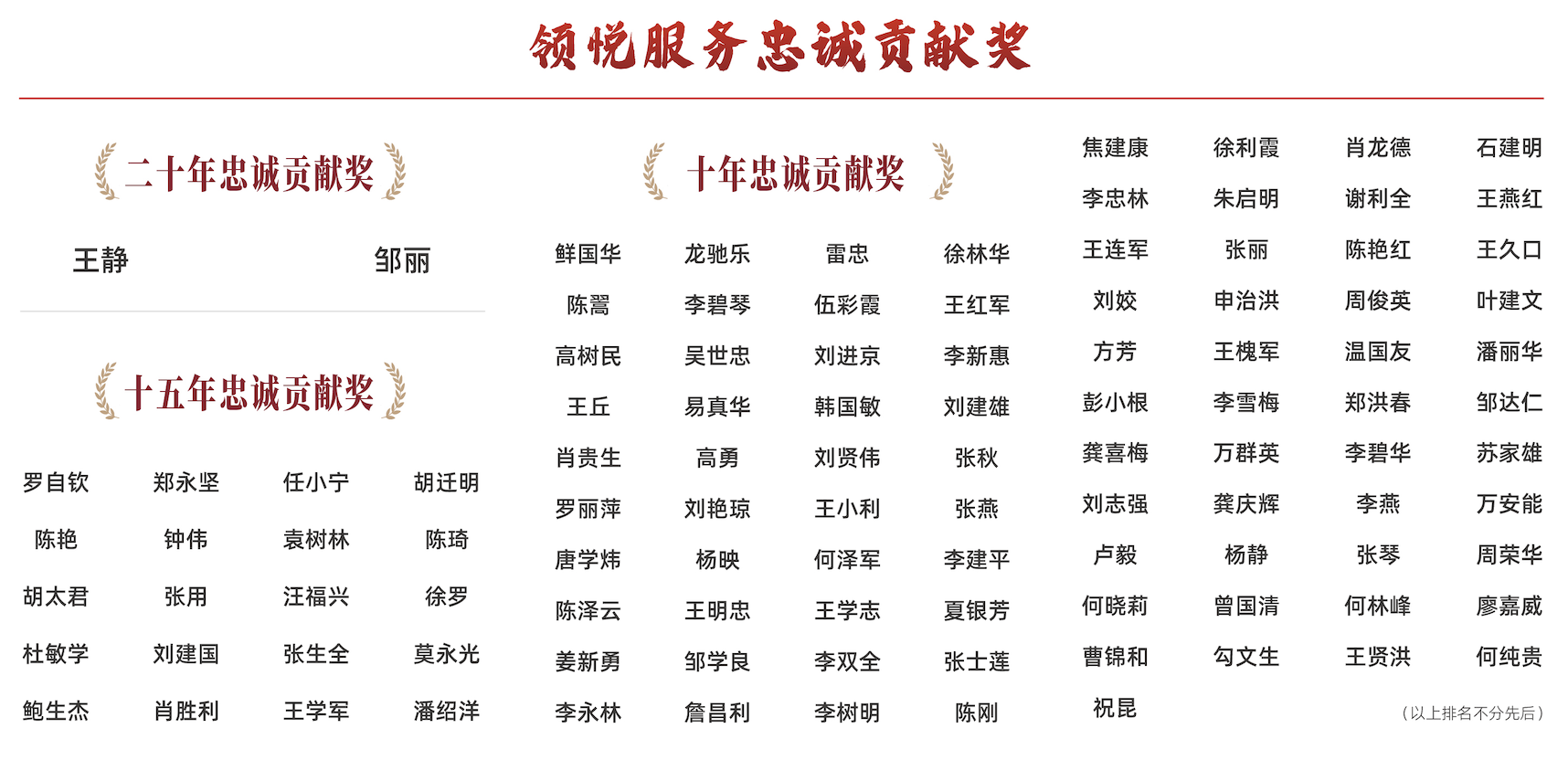 1707204186328850.png image.png