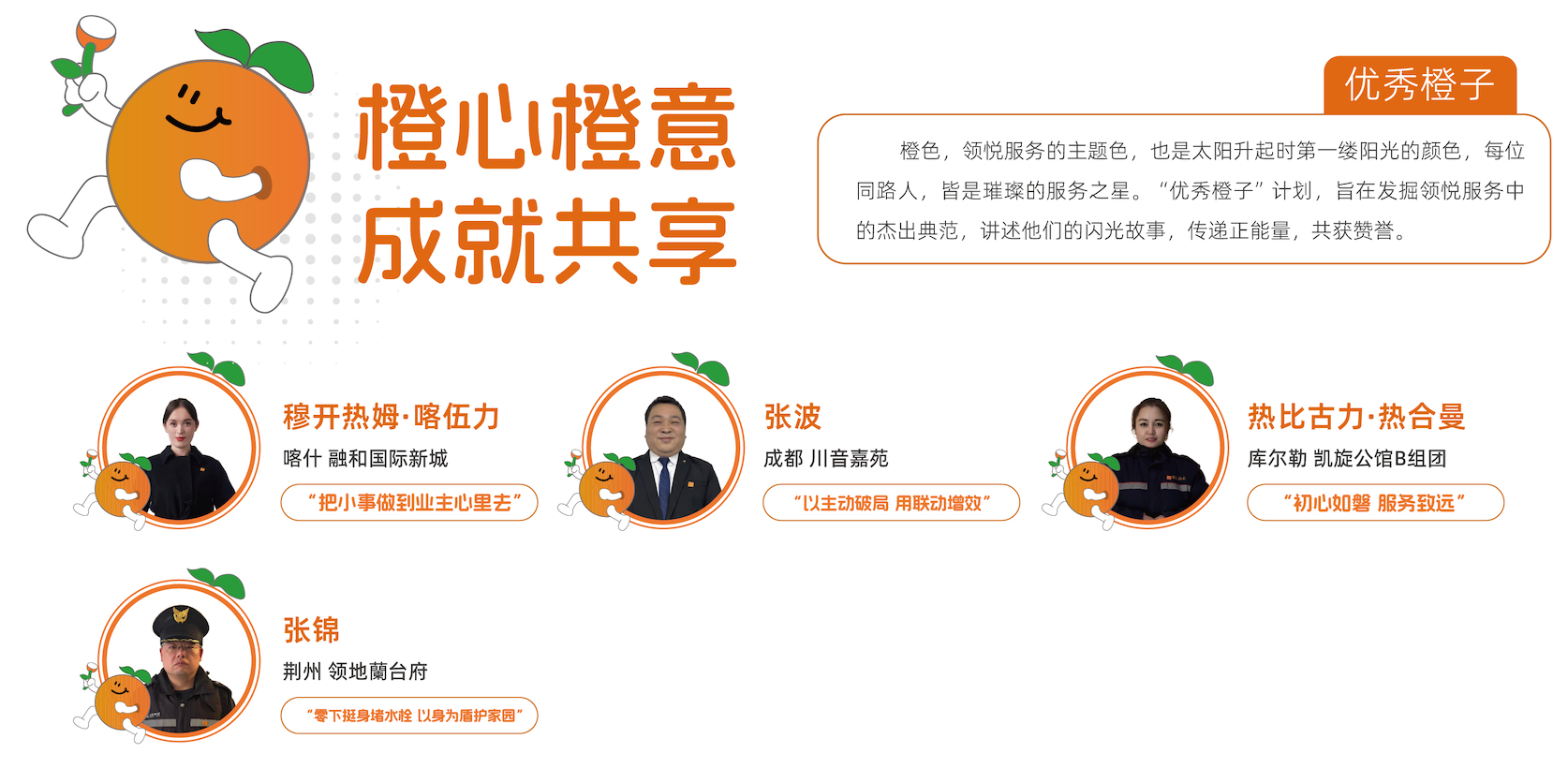 1773381584358974.png image.png